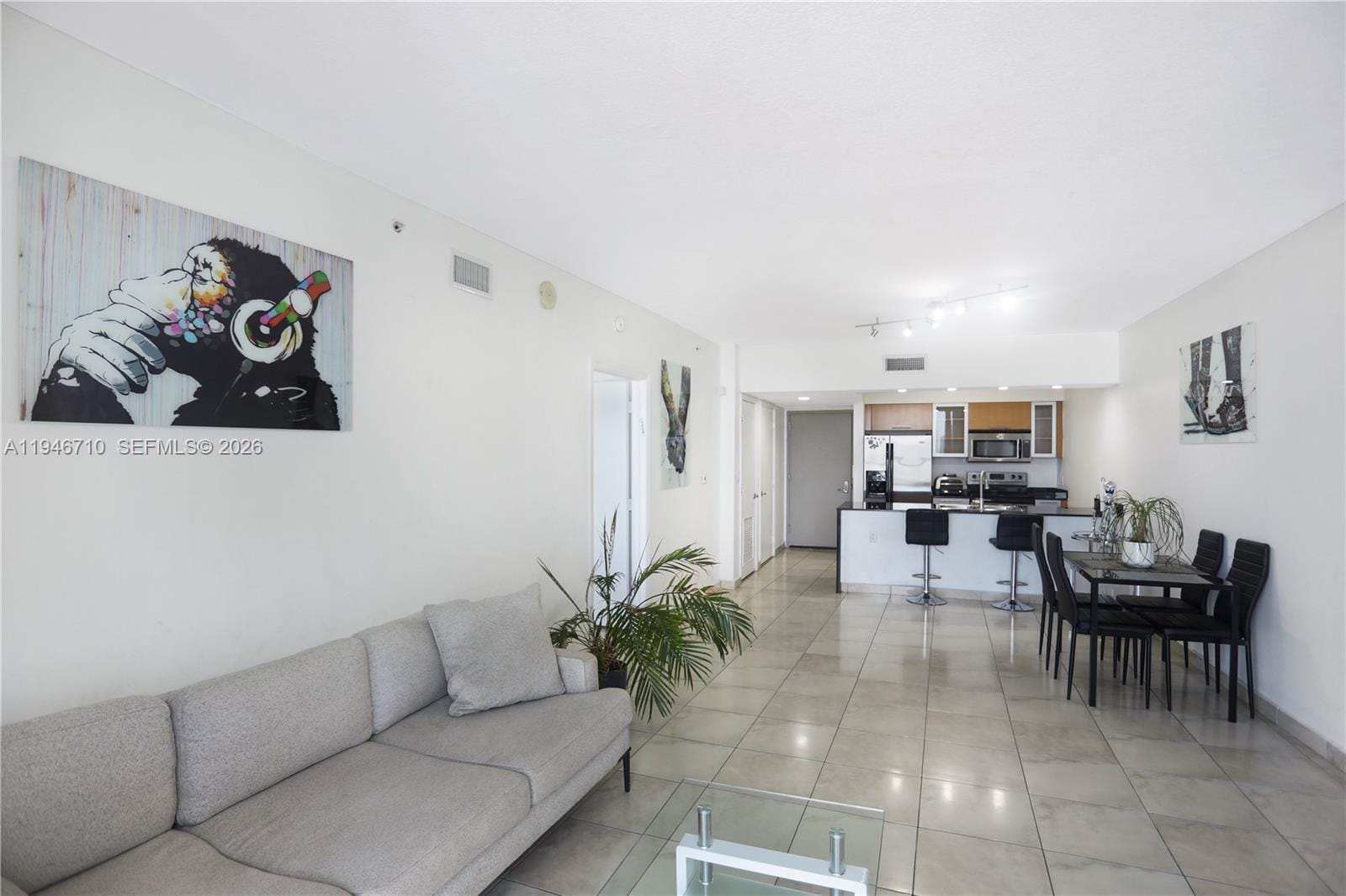 1750 N Bayshore Drive 3210 — photo 11