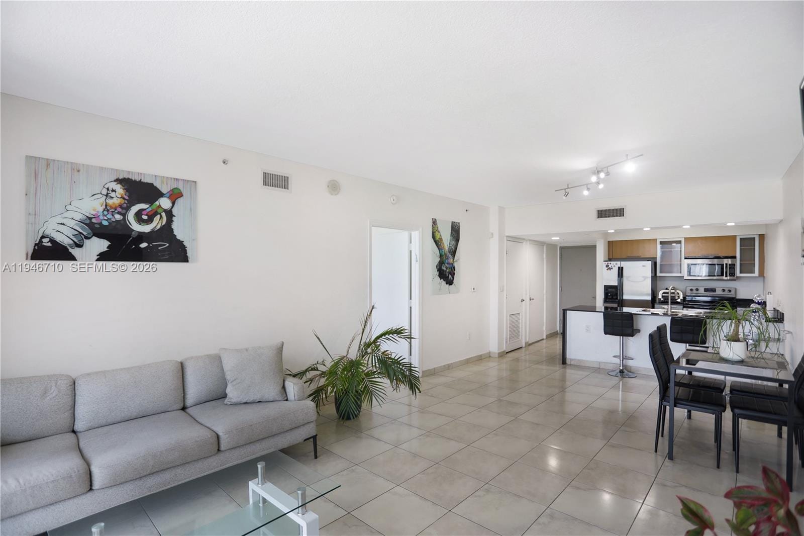 1750 N Bayshore Drive 3210 — photo 12