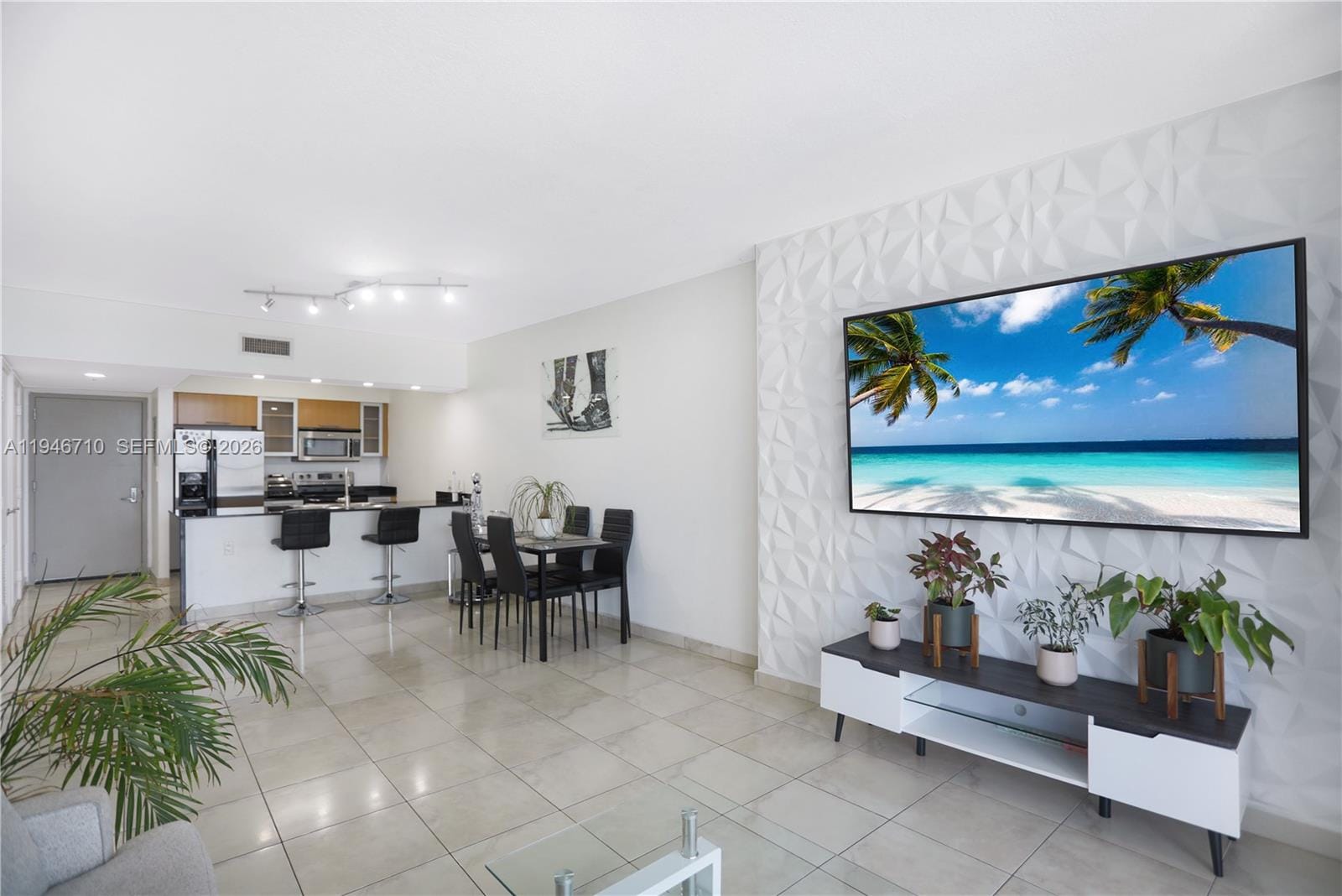 1750 N Bayshore Drive 3210, Miami, FL 33132 photo 13
