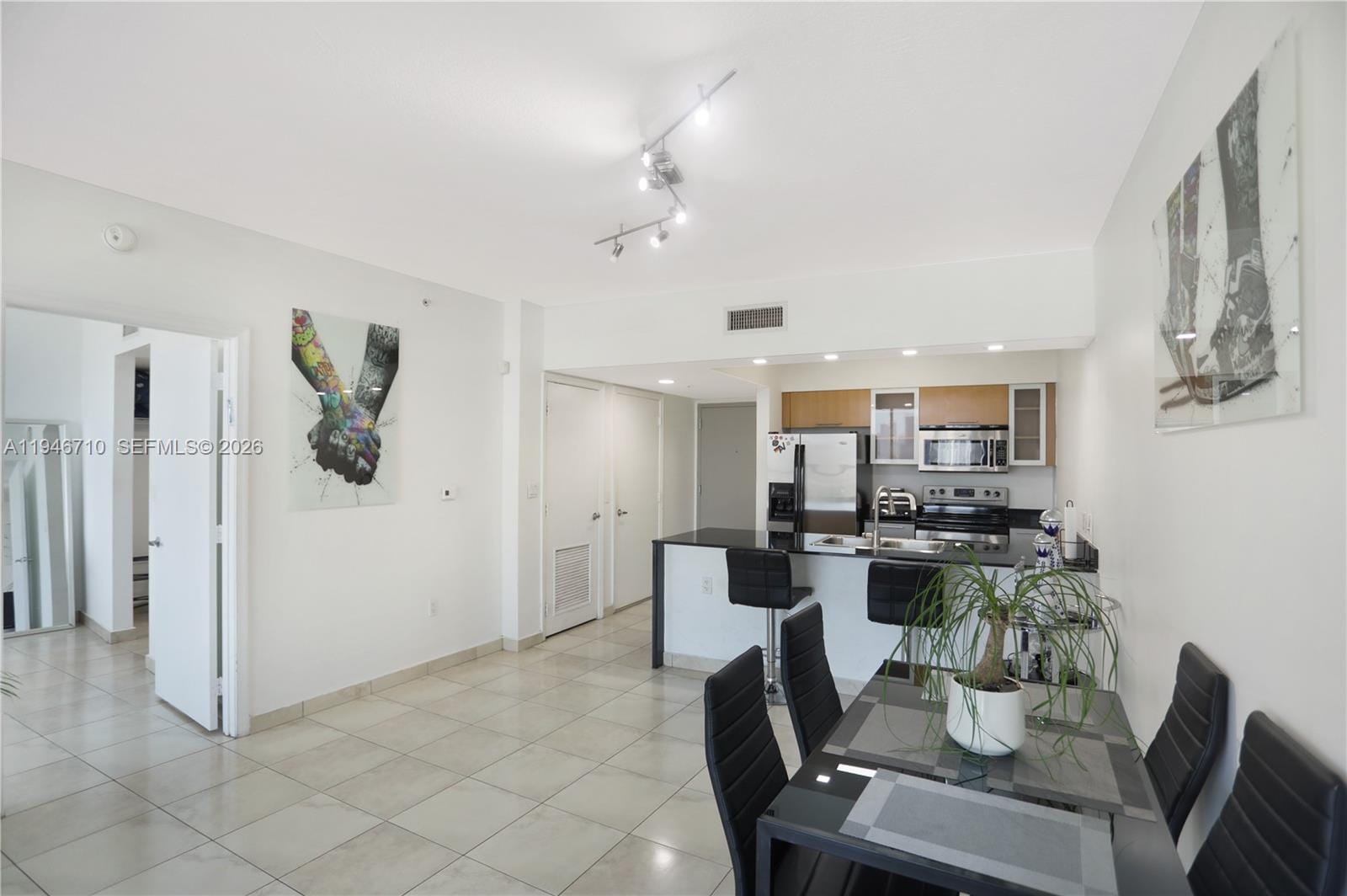 1750 N Bayshore Drive 3210, Miami, FL 33132 photo 15