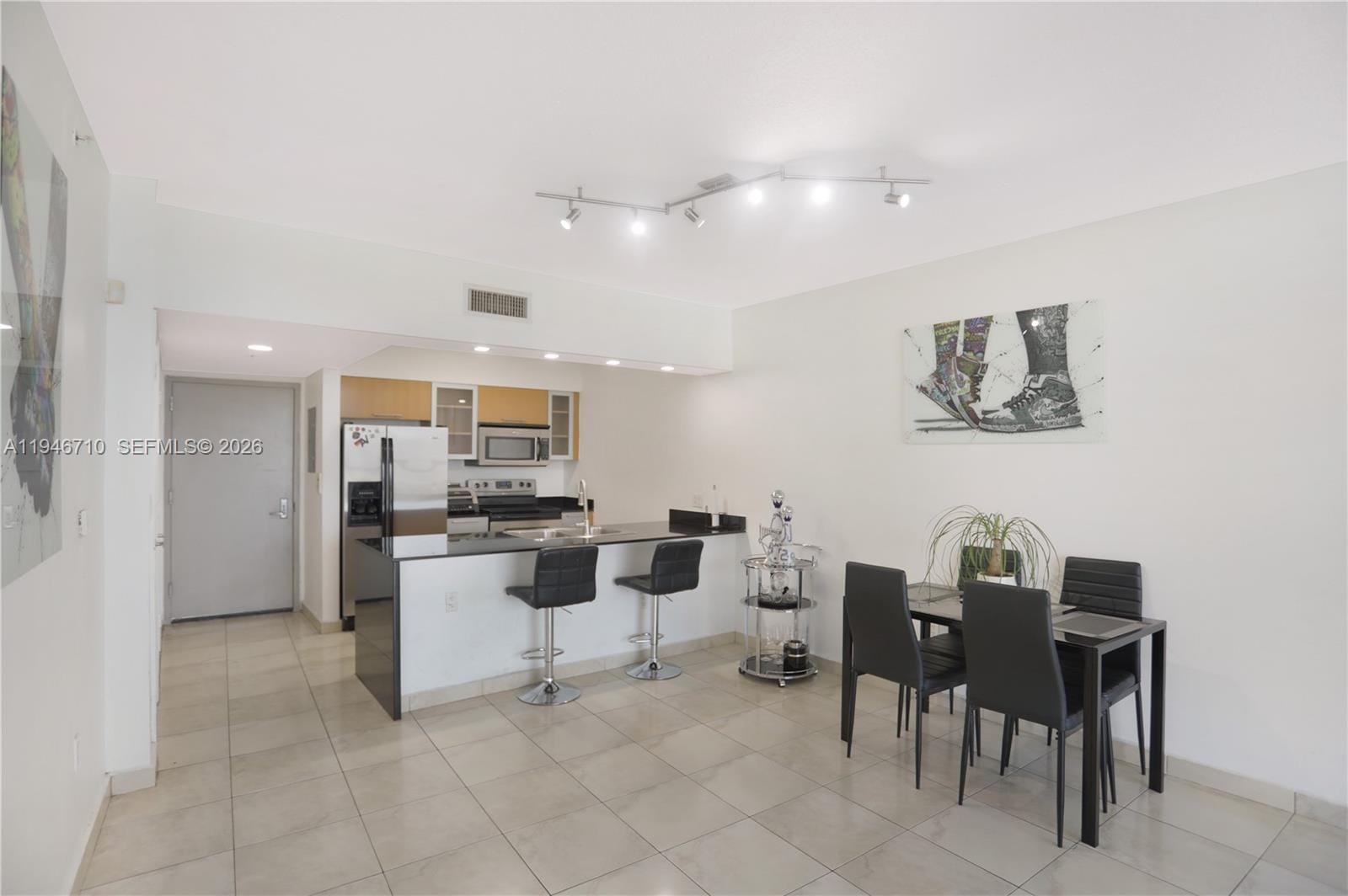 1750 N Bayshore Drive 3210, Miami, FL 33132 photo 16
