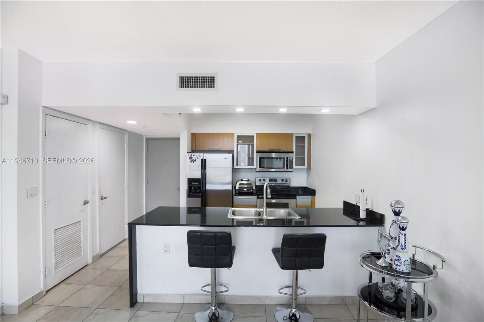 1750 N Bayshore Drive 3210, Miami, FL 33132 photo 17