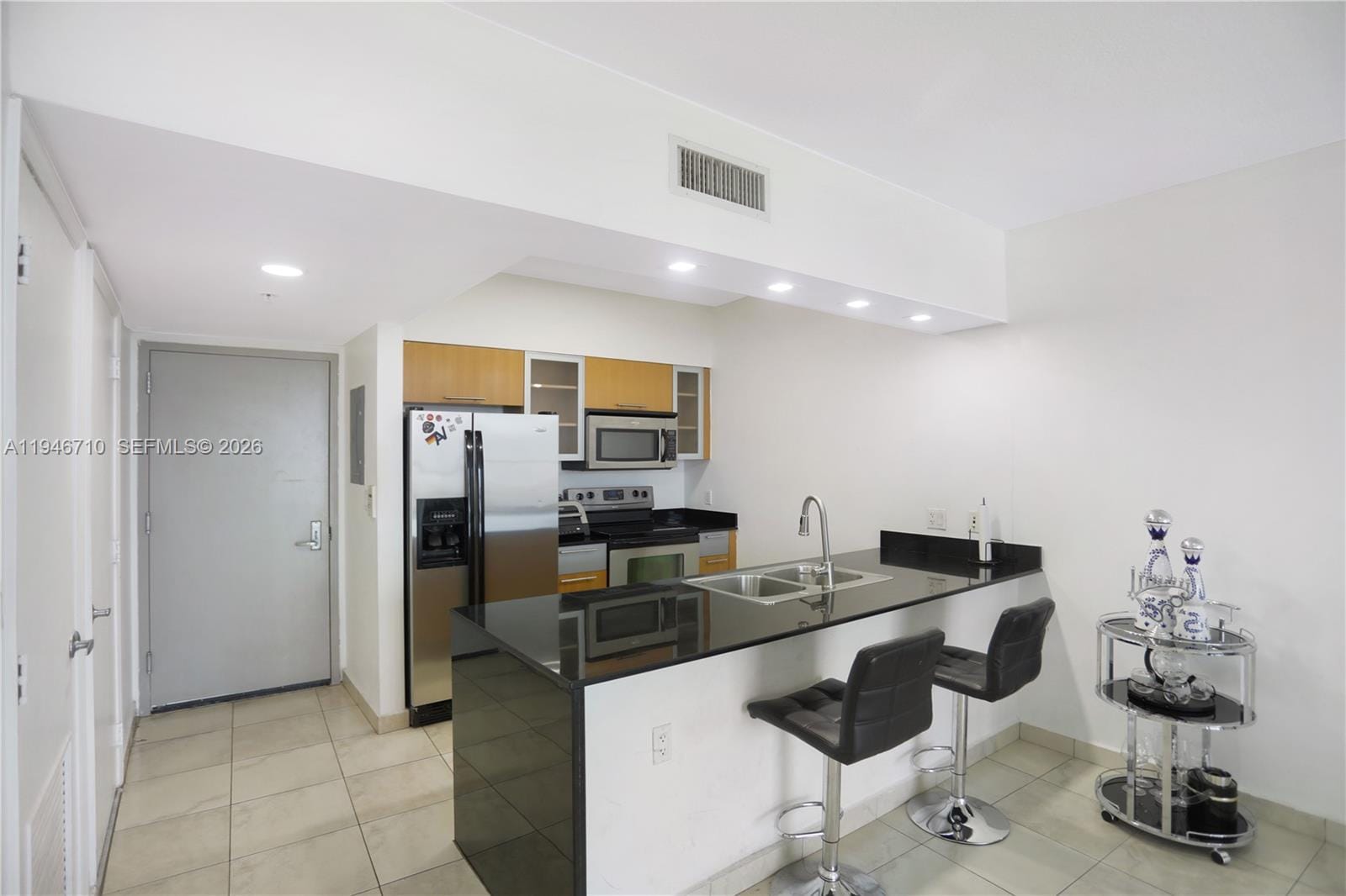 1750 N Bayshore Drive 3210, Miami, FL 33132 photo 18