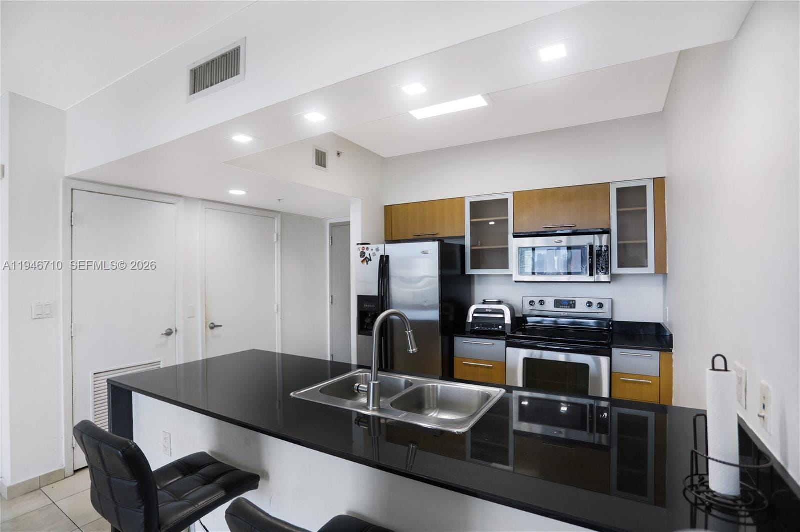 1750 N Bayshore Drive 3210, Miami, FL 33132 photo 19