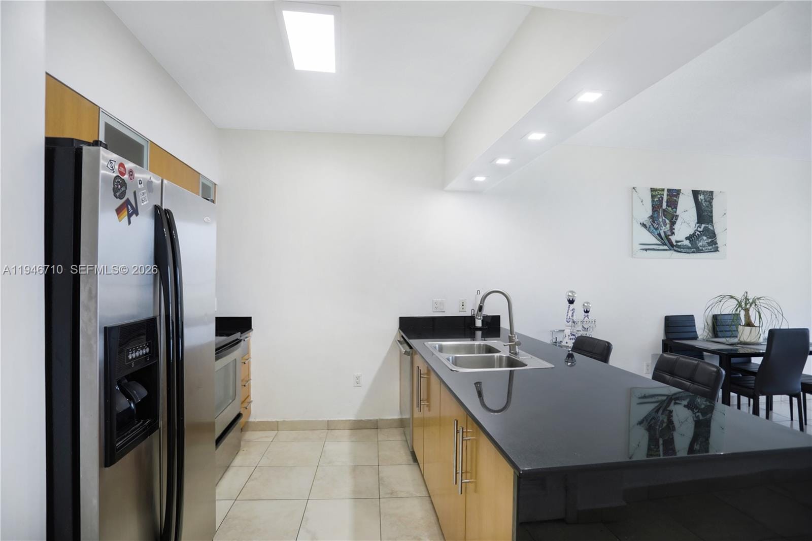 1750 N Bayshore Drive 3210, Miami, FL 33132 photo 20