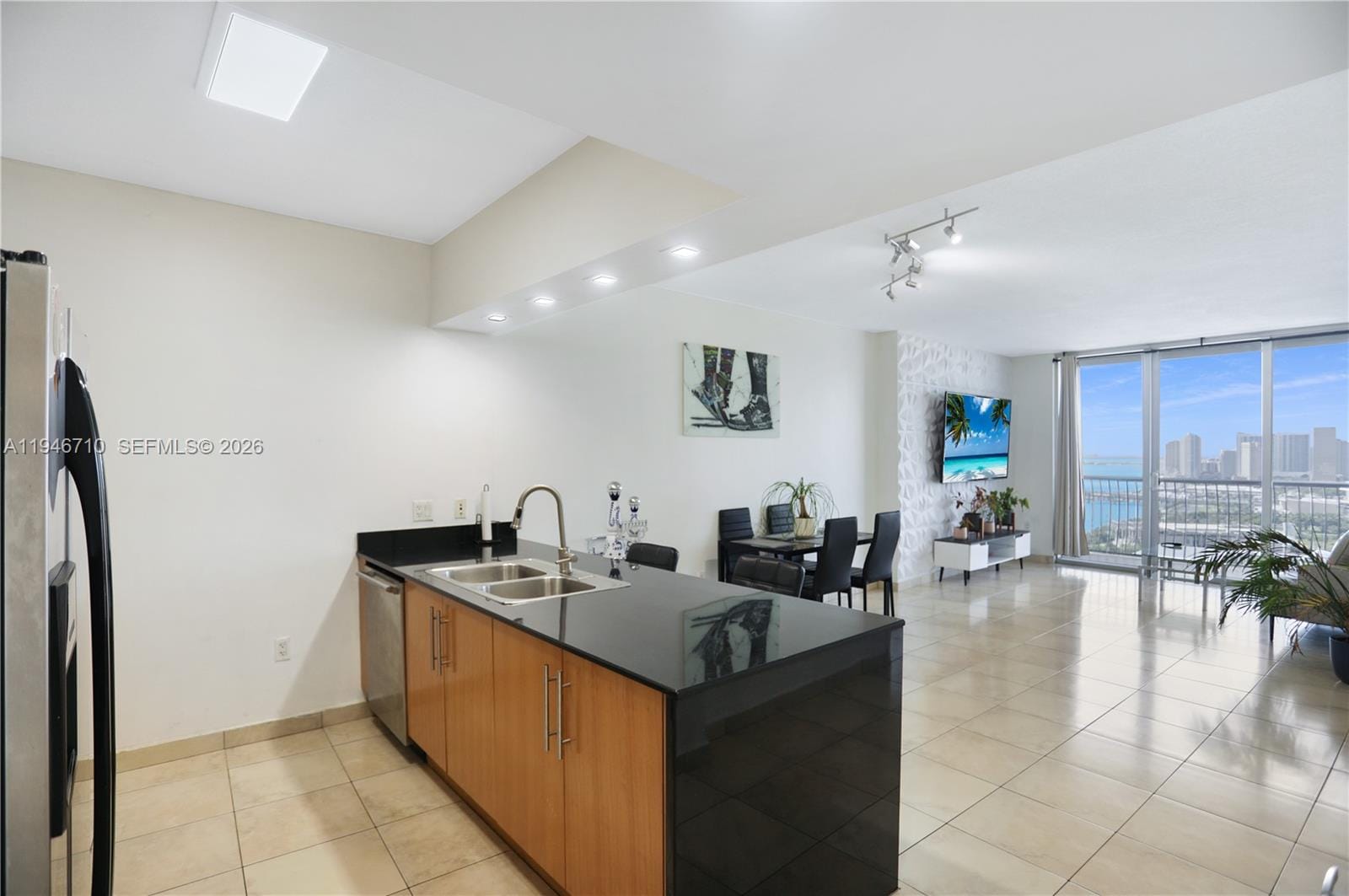 1750 N Bayshore Drive 3210, Miami, FL 33132 photo 21