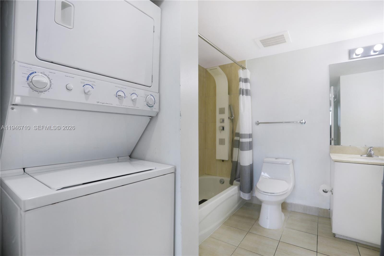 1750 N Bayshore Drive 3210, Miami, FL 33132 photo 24