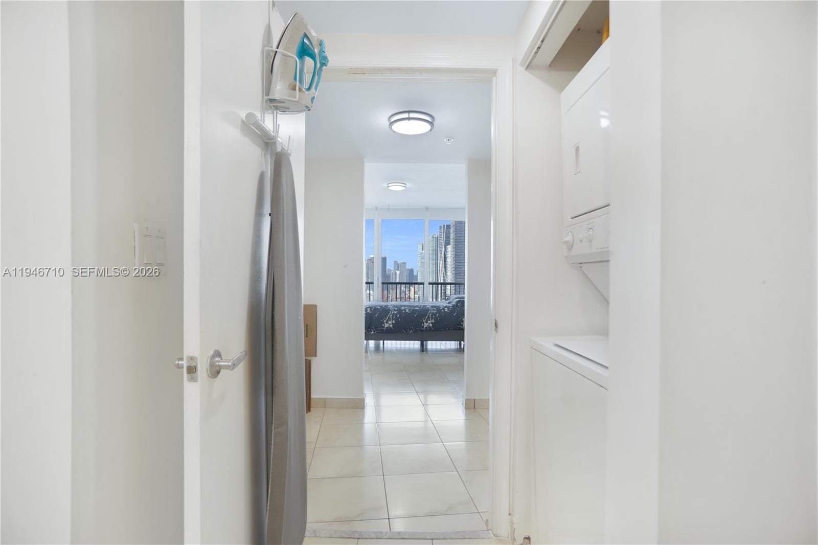 1750 N Bayshore Drive 3210, Miami, FL 33132 photo 25