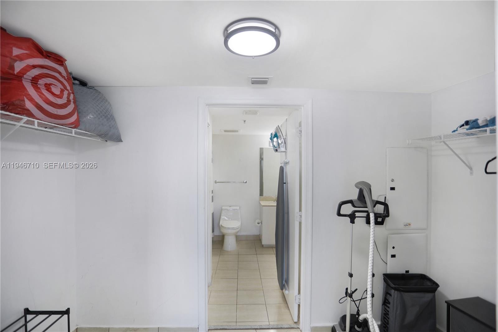 1750 N Bayshore Drive 3210, Miami, FL 33132 photo 26
