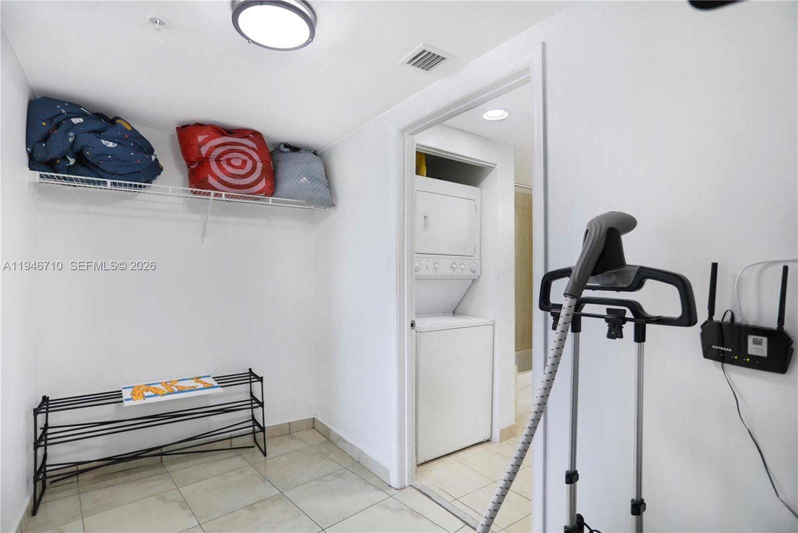 1750 N Bayshore Drive 3210, Miami, FL 33132 photo 27