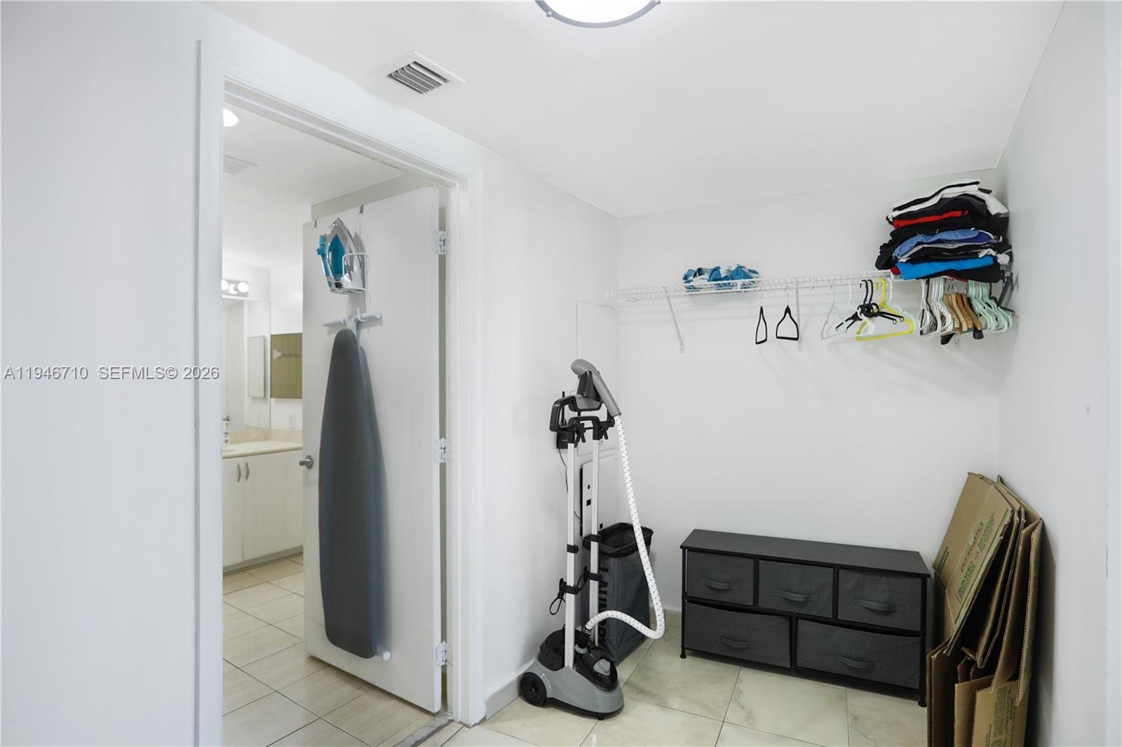 1750 N Bayshore Drive 3210, Miami, FL 33132 photo 28