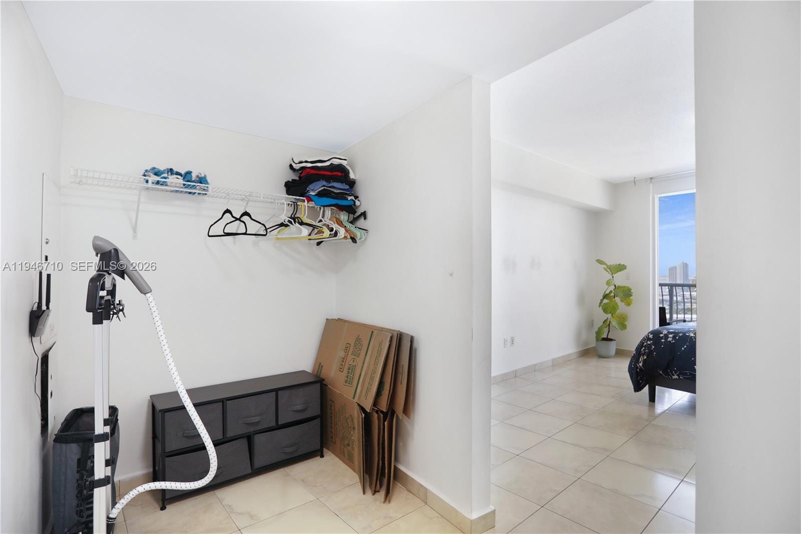 1750 N Bayshore Drive 3210, Miami, FL 33132 photo 29