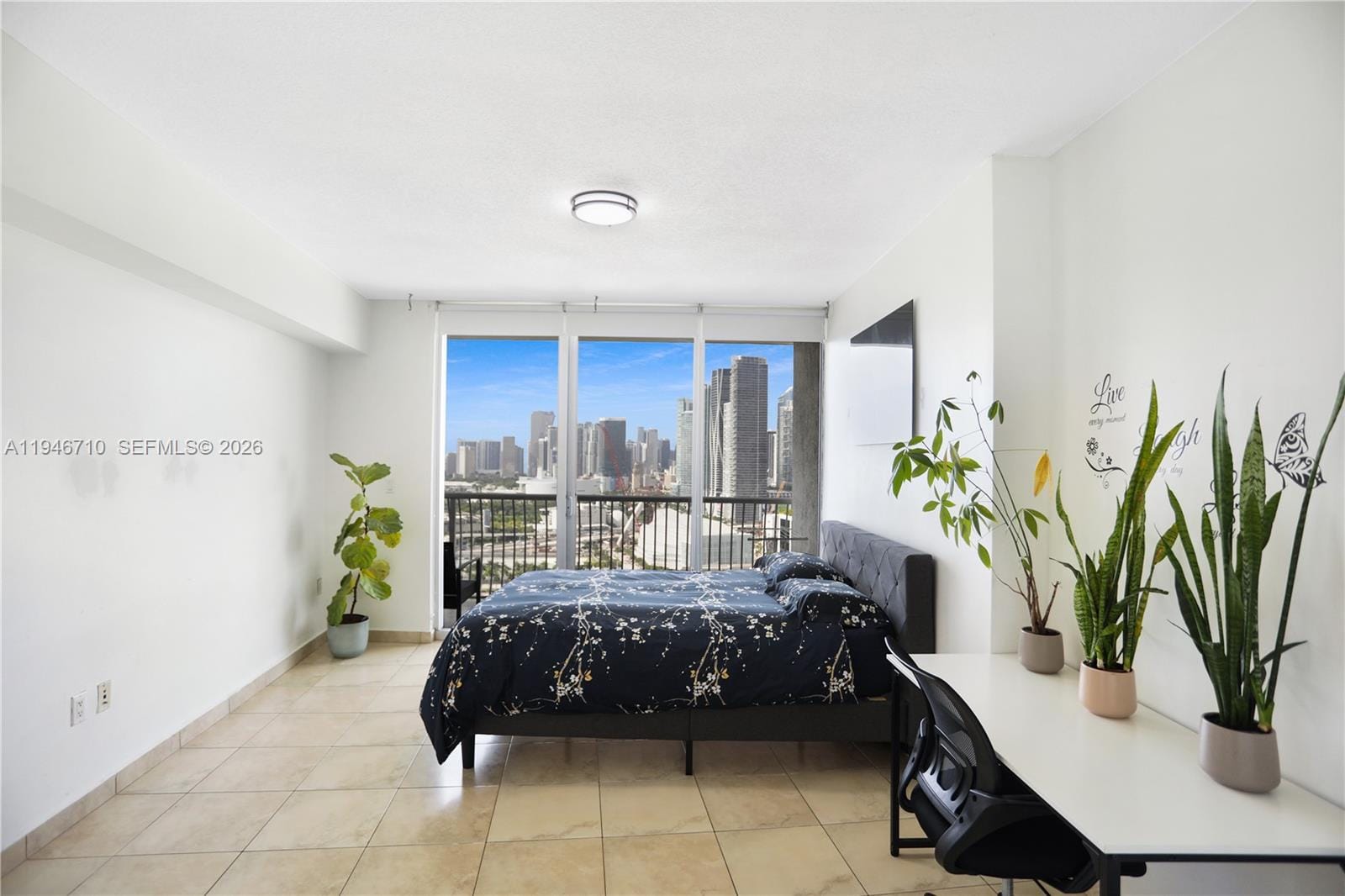 1750 N Bayshore Drive 3210, Miami, FL 33132 photo 30