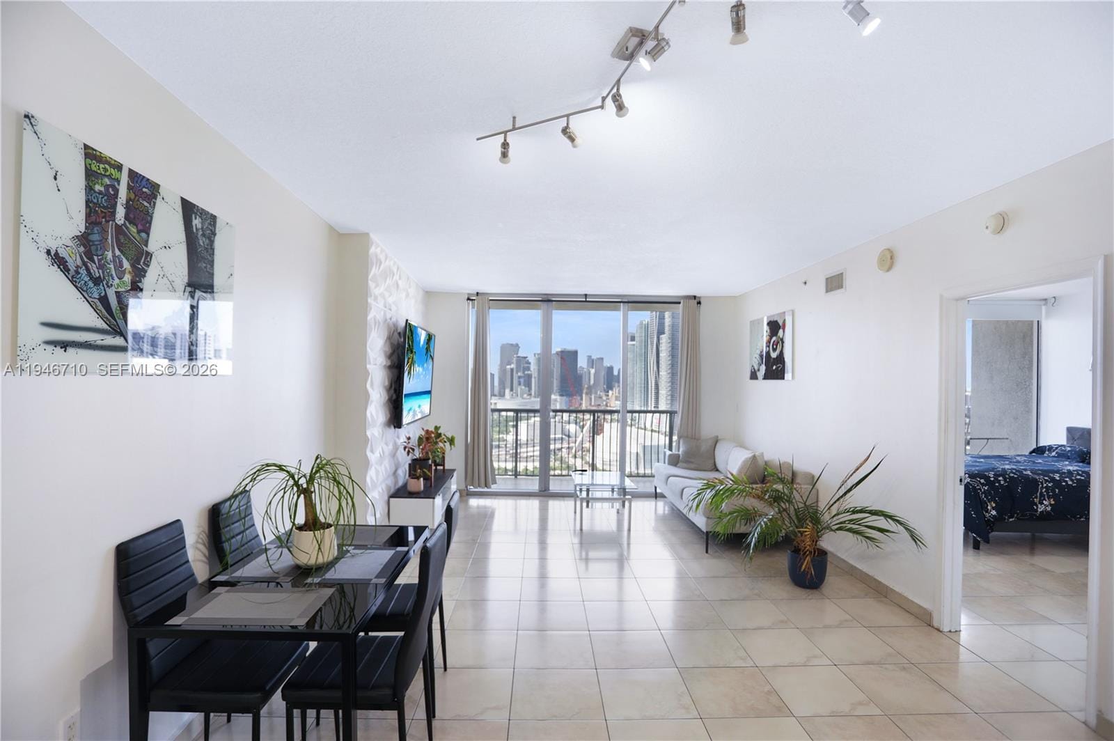 1750 N Bayshore Drive 3210 — photo 5