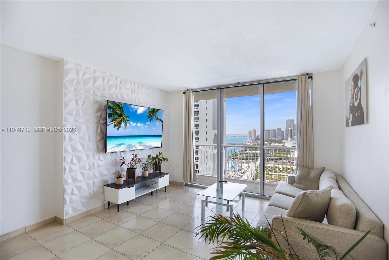 1750 N Bayshore Drive 3210 — photo 7