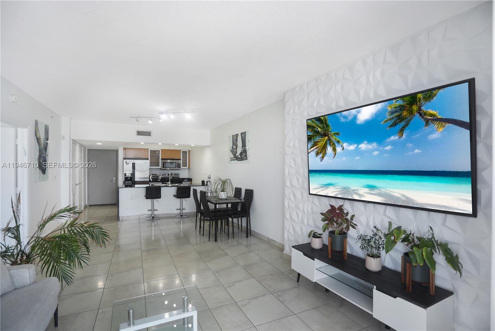 1750 N Bayshore Drive 3210 — photo 10