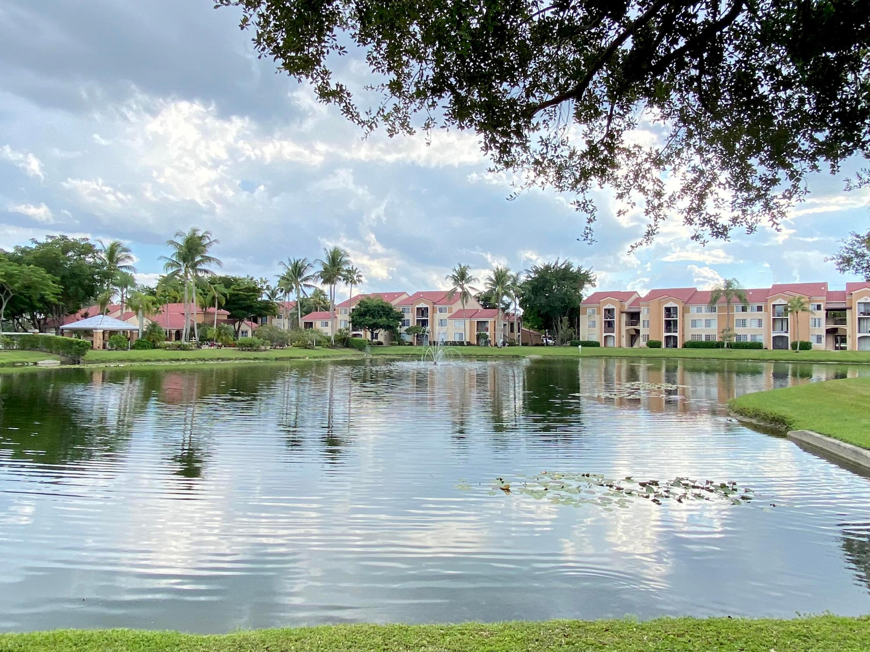 2041 Renaissance Boulevard 207, Miramar, FL 33025, Miramar