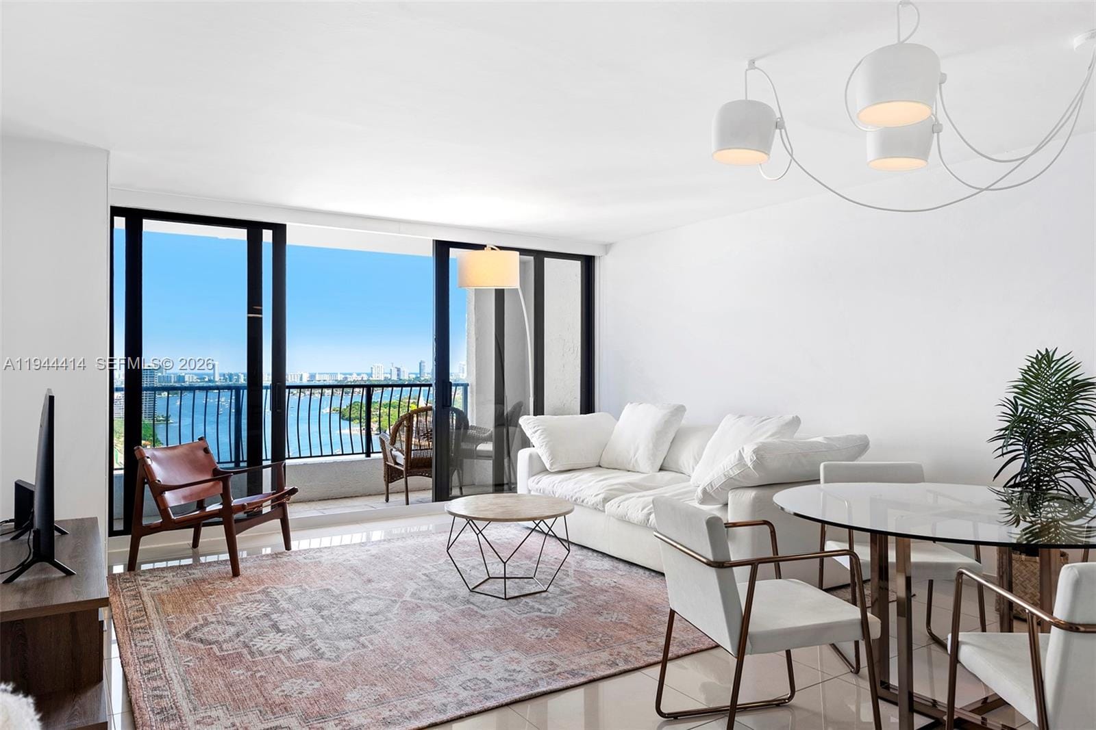 555 NE 15th Street 26B, Miami, FL 33132