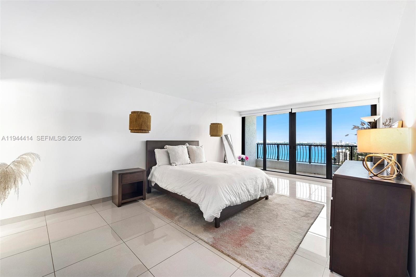 555 NE 15th Street 26B, Miami, FL 33132 photo 11