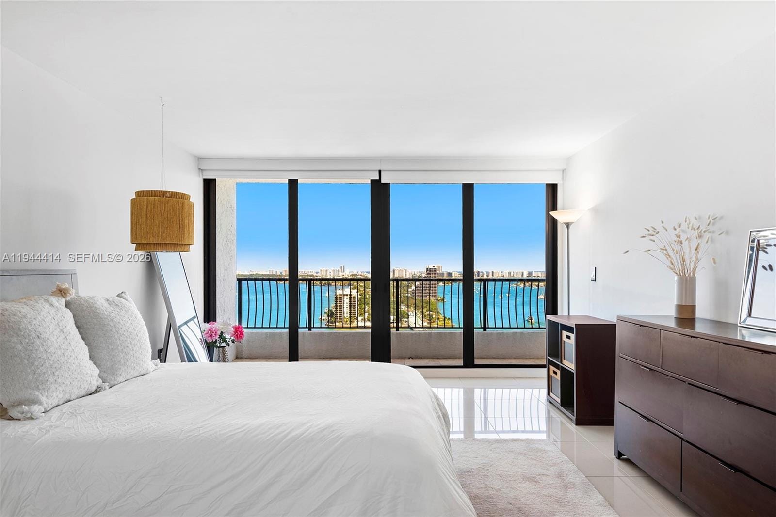 555 NE 15th Street 26B, Miami, FL 33132 photo 12