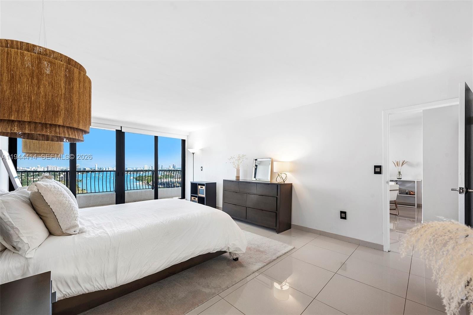 555 NE 15th Street 26B, Miami, FL 33132 photo 13