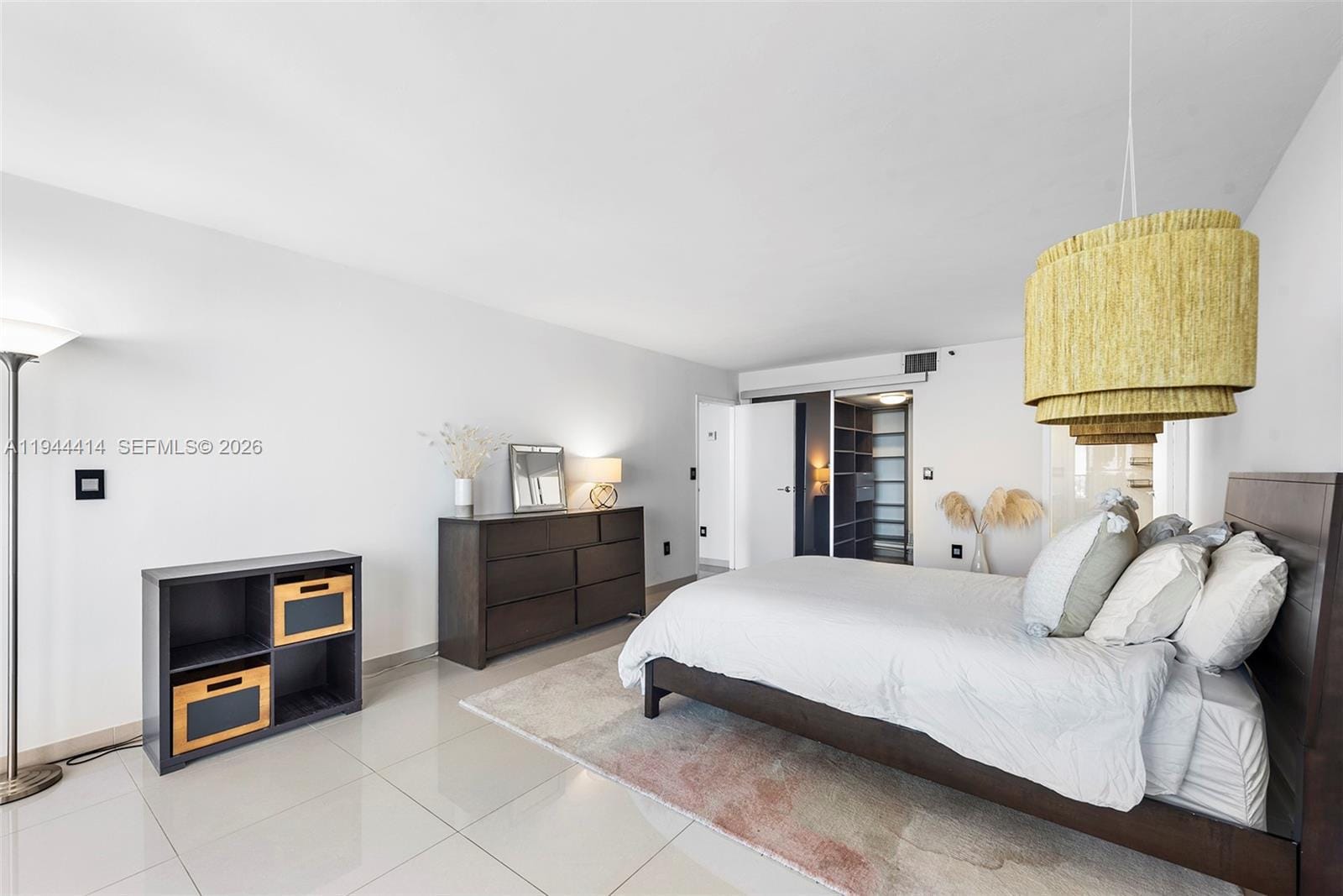 555 NE 15th Street 26B, Miami, FL 33132 photo 14