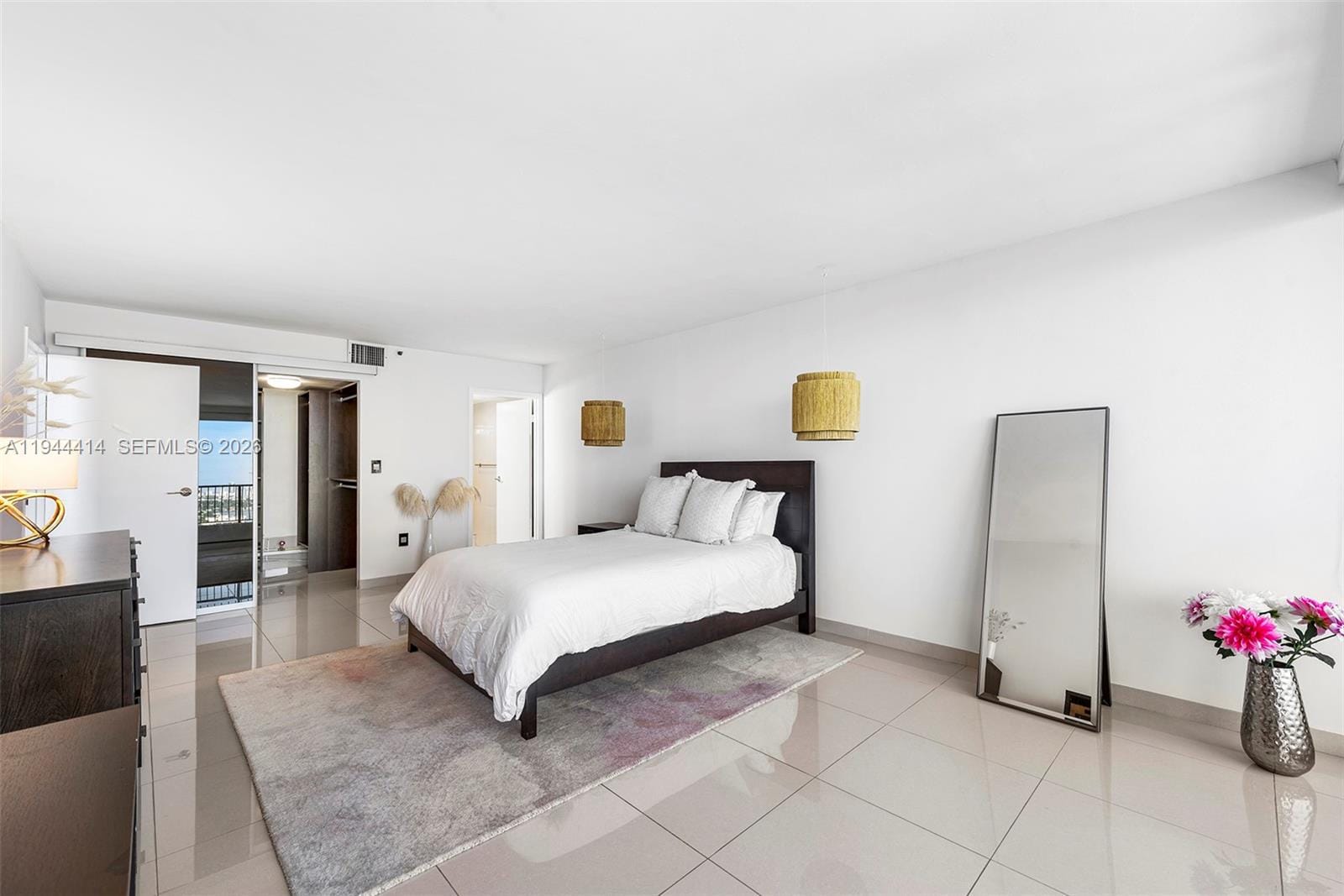 555 NE 15th Street 26B, Miami, FL 33132 photo 15
