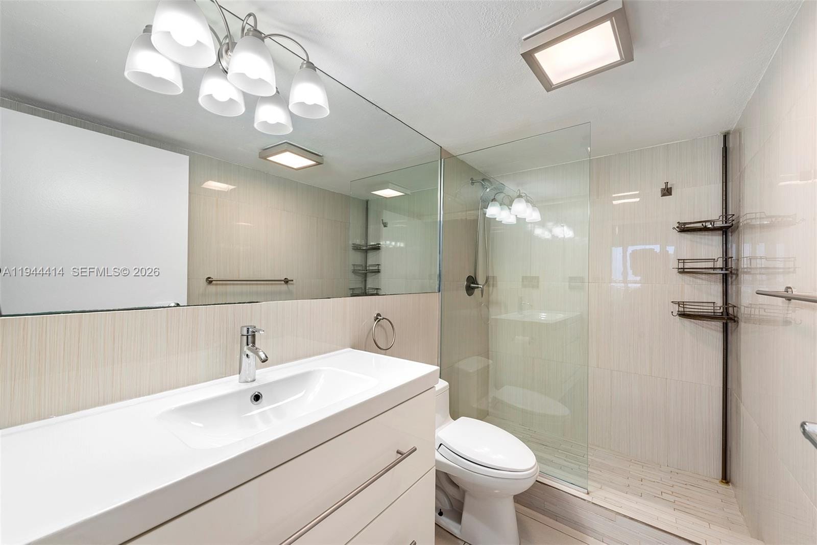 555 NE 15th Street 26B, Miami, FL 33132 photo 17