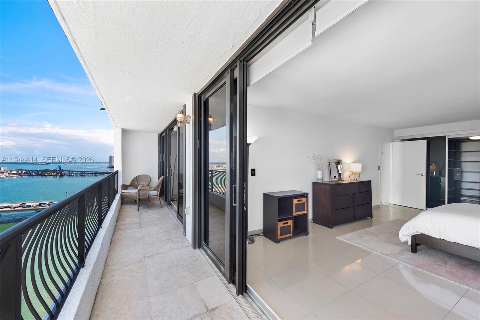 555 NE 15th Street 26B, Miami, FL 33132 photo 18