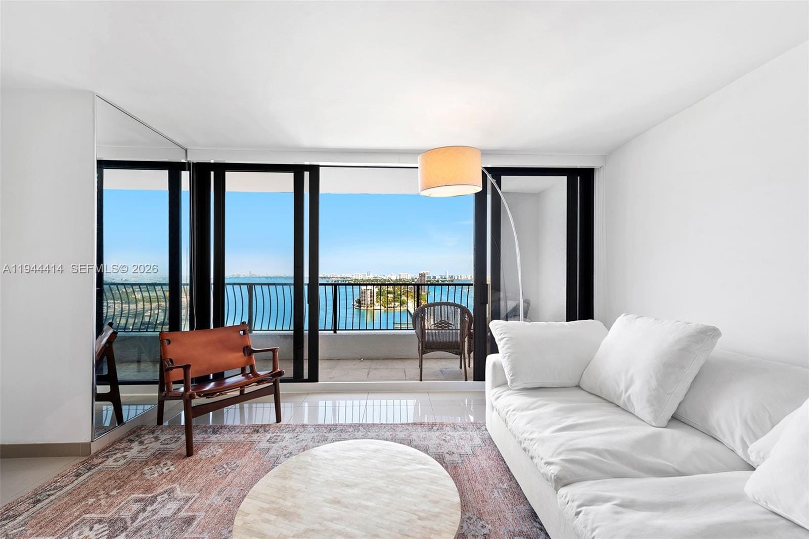 555 NE 15th Street 26B, Miami, FL 33132 photo 4