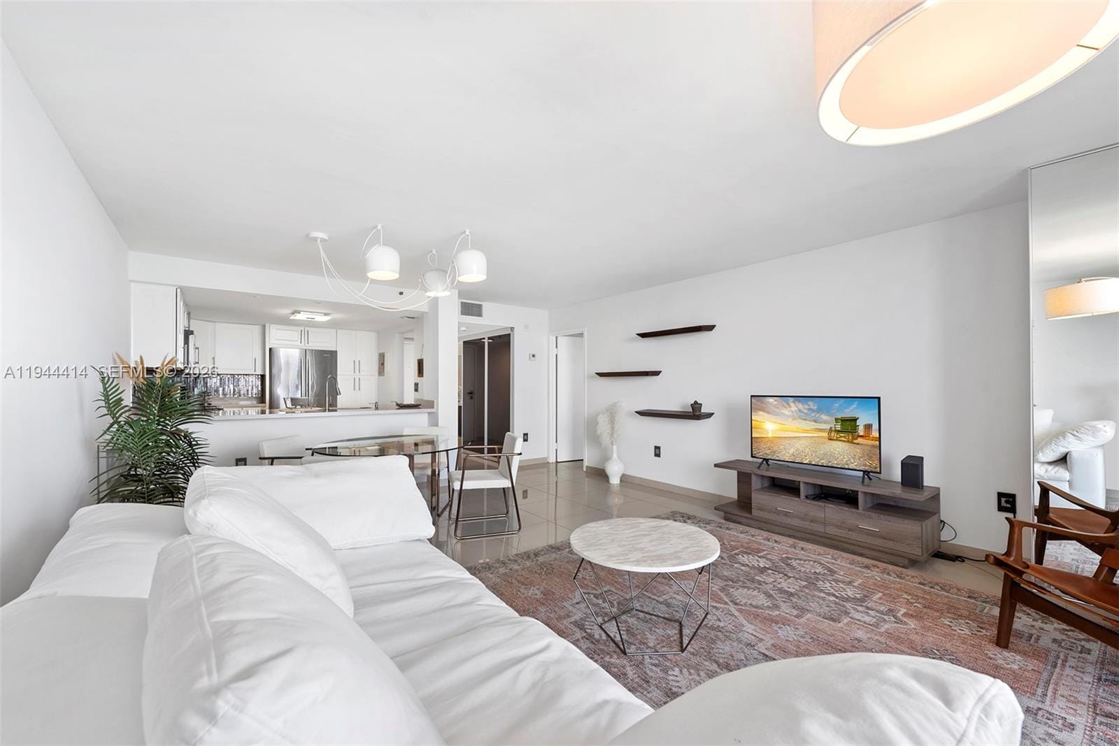 555 NE 15th Street 26B, Miami, FL 33132 photo 6