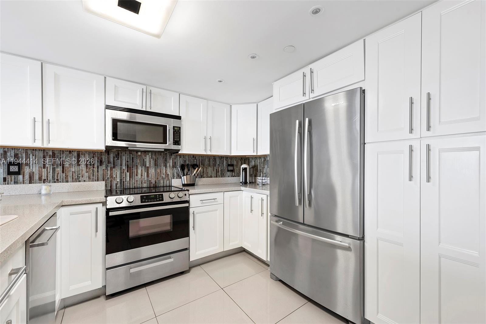 555 NE 15th Street 26B, Miami, FL 33132 photo 7