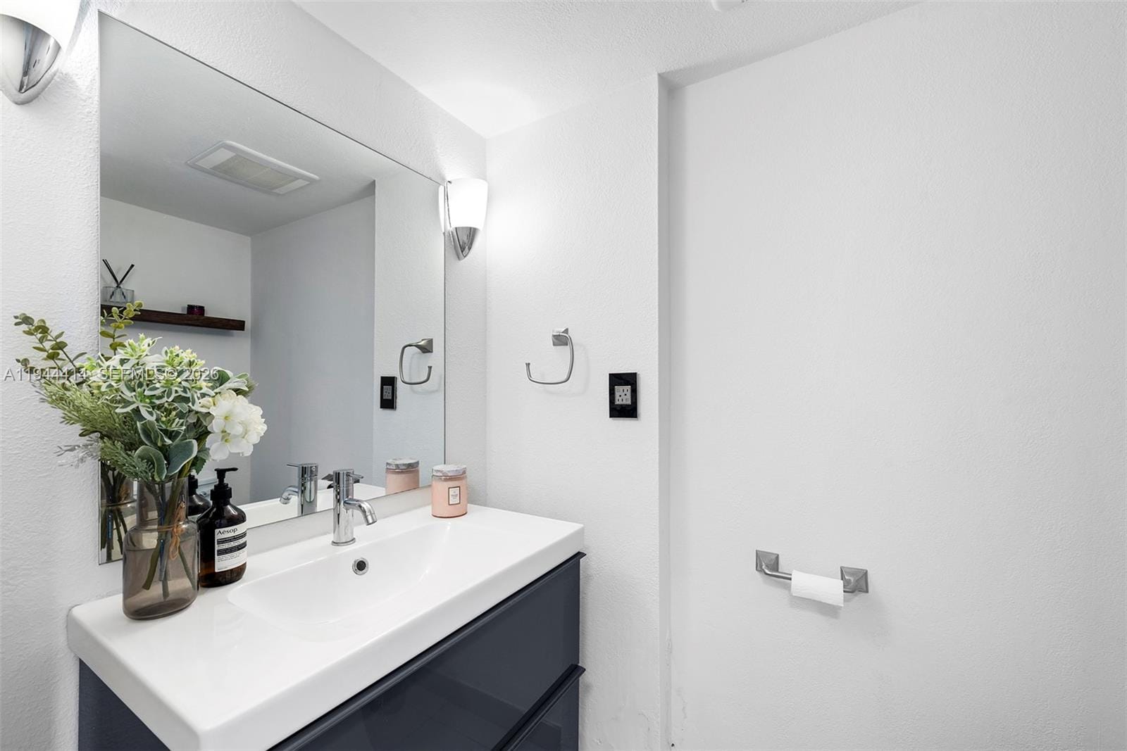 555 NE 15th Street 26B, Miami, FL 33132 photo 10