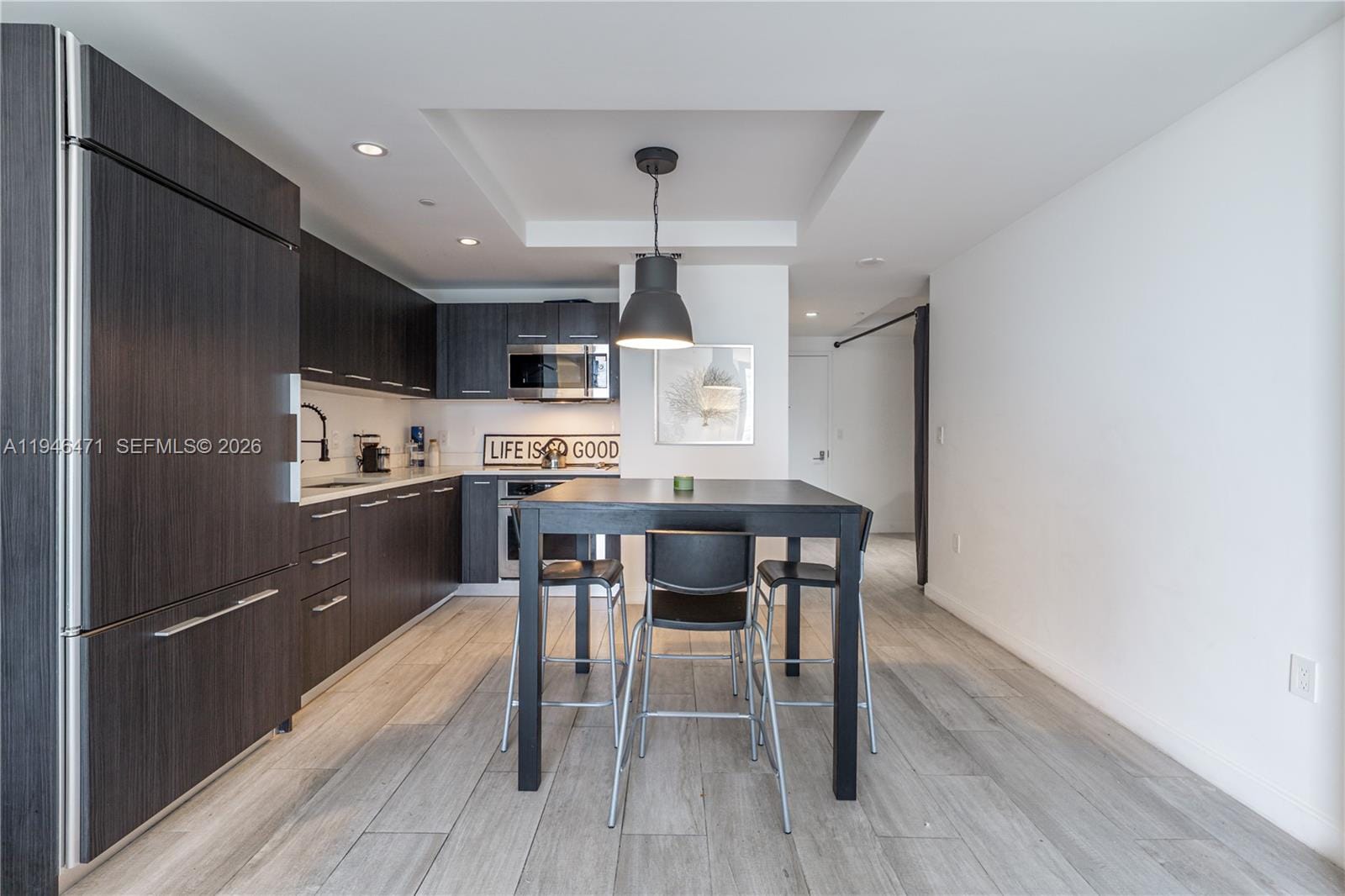 45 SW 9th Street 1205, Miami, FL 33130 photo 11