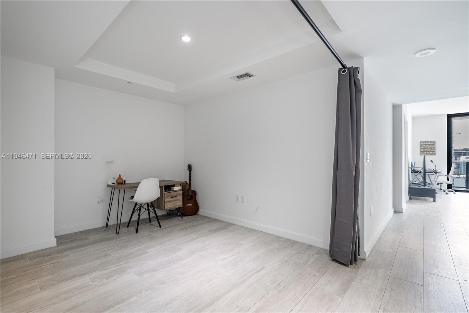 45 SW 9th Street 1205, Miami, FL 33130 photo 21