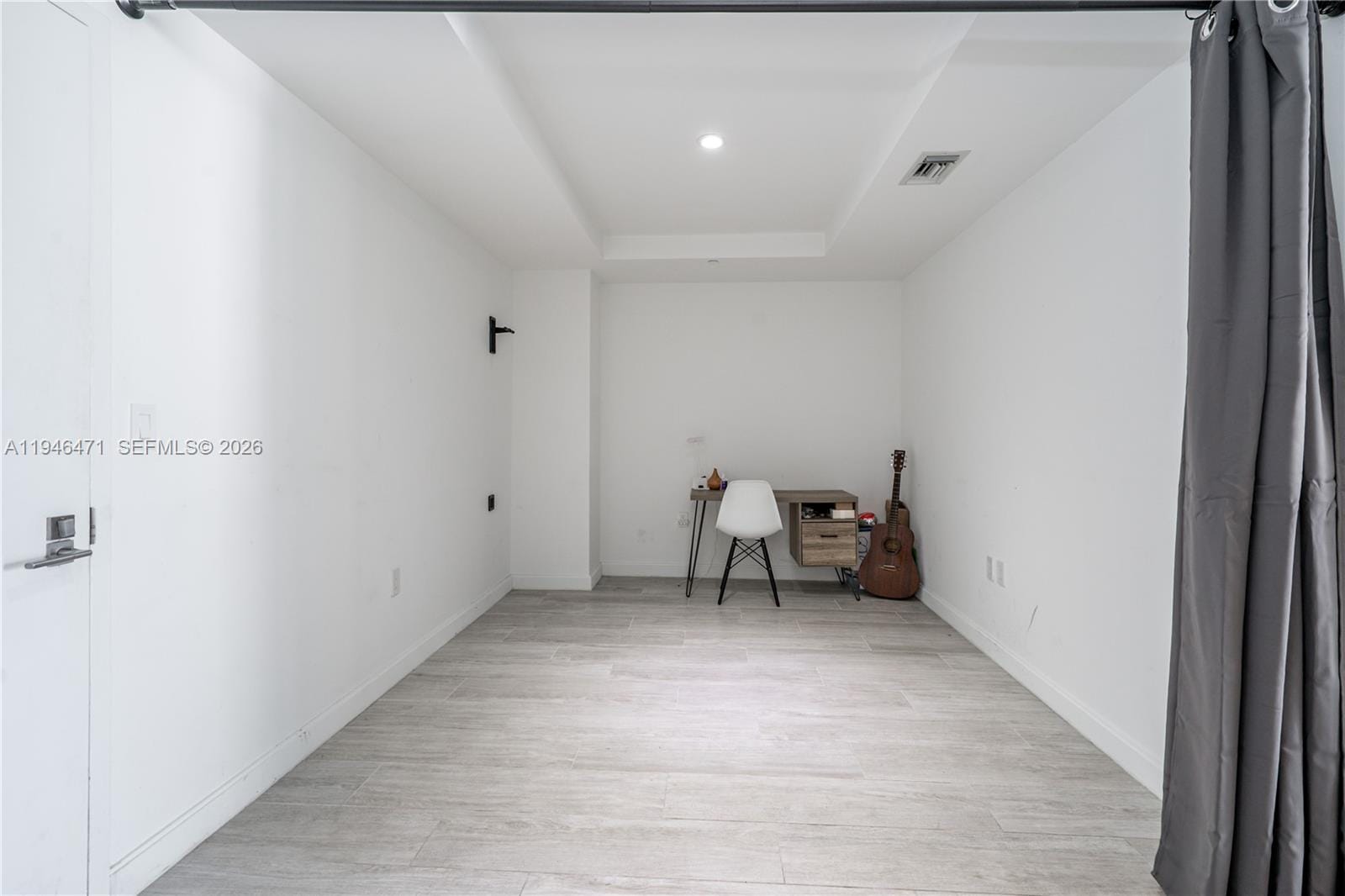 45 SW 9th Street 1205, Miami, FL 33130 photo 22