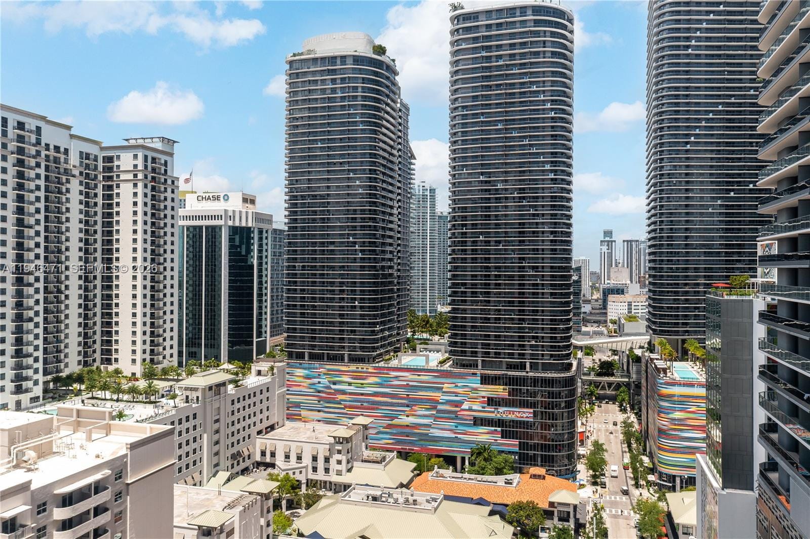 45 SW 9th Street 1205, Miami, FL 33130 photo 4