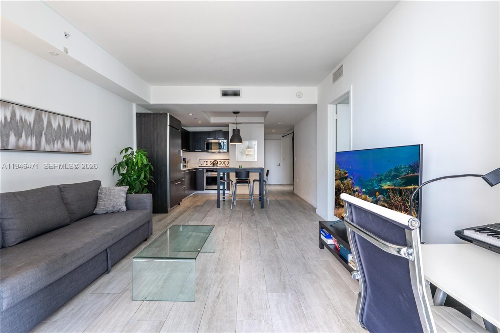45 SW 9th Street 1205, Miami, FL 33130 photo 10