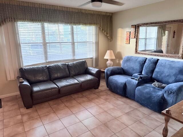 1027 Berkshire B — photo 2