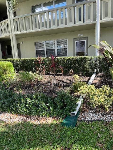 1027 Berkshire B, Deerfield Beach, FL 33442 photo 13