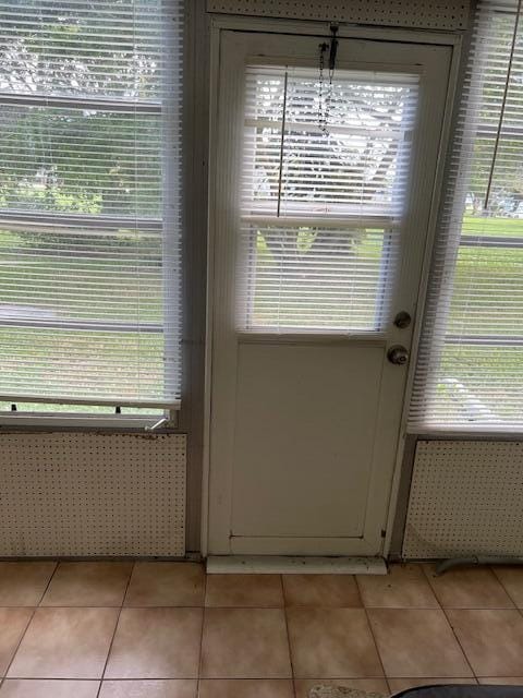 1027 Berkshire B, Deerfield Beach, FL 33442 photo 15