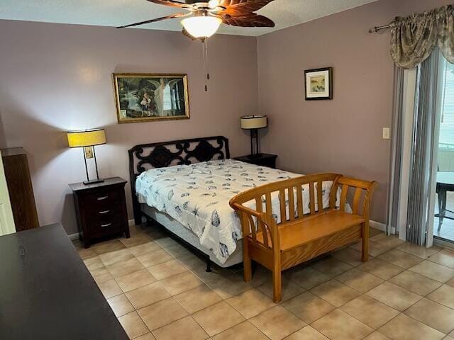 1027 Berkshire B, Deerfield Beach, FL 33442 photo 16