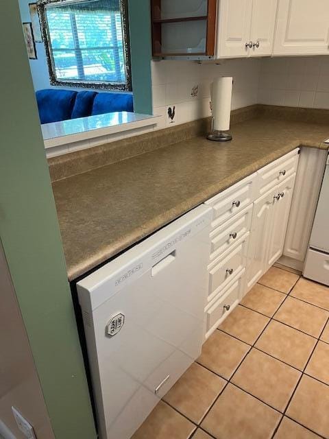 1027 Berkshire B, Deerfield Beach, FL 33442 photo 17