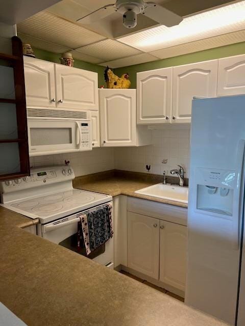 1027 Berkshire B, Deerfield Beach, FL 33442 photo 18