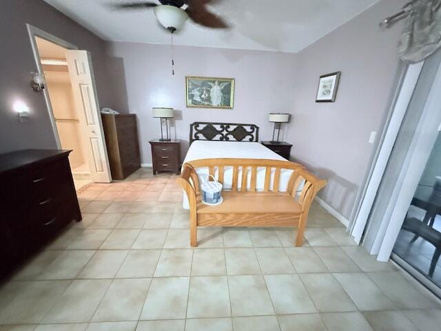 1027 Berkshire B — photo 3