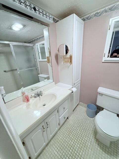 1027 Berkshire B — photo 4