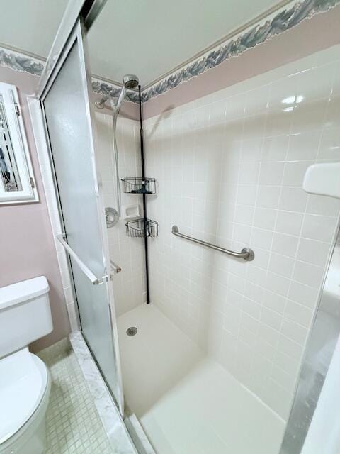 1027 Berkshire B — photo 5