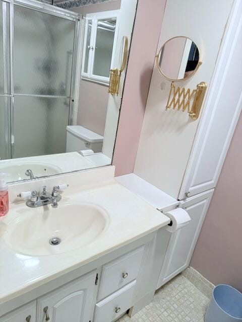 1027 Berkshire B — photo 6