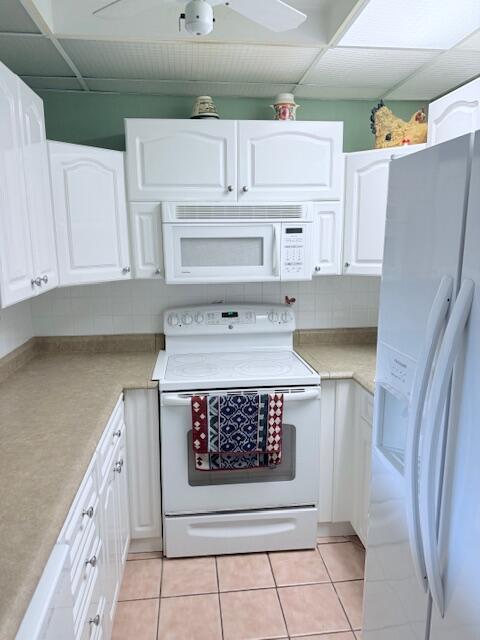 1027 Berkshire B, Deerfield Beach, FL 33442, Deerfield Beach