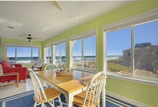 1501 NE Ocean Boulevard 2, Stuart, FL 34996, Stuart